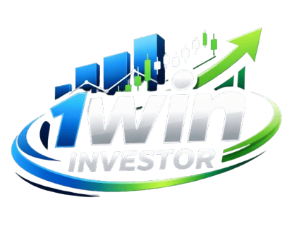 1win Investor